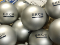 Elochnie_shari_branding_UlrihMedia